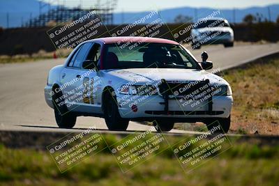 media/Feb-10-2024-Speed Ventures (Sat) [[60d640a62a]]/Yellow Group/Session 4 (The Bowl)/